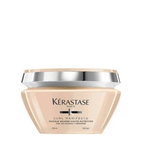 Masque nourrissant pour cheveux Kerastase Kérastase: Plus de 300.000 produits de grandes marques en vente directe à prix usine s