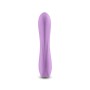 Vibromasseur à boules NS Novelties Obsessions Violet: Plus de 300.000 produits de grandes marques en vente directe à prix usine 
