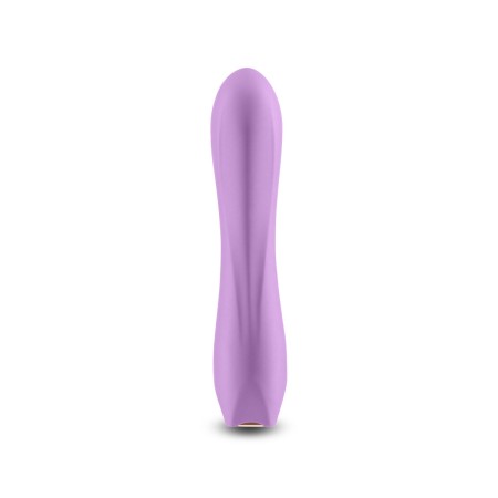 Vibromasseur à boules NS Novelties Obsessions Violet: Plus de 300.000 produits de grandes marques en vente directe à prix usine 