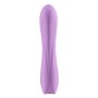Vibromasseur à boules NS Novelties Obsessions Violet: Plus de 300.000 produits de grandes marques en vente directe à prix usine 