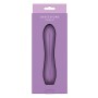 Vibromasseur à boules NS Novelties Obsessions Violet: Plus de 300.000 produits de grandes marques en vente directe à prix usine 