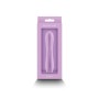 Vibromasseur à boules NS Novelties Obsessions Violet: Plus de 300.000 produits de grandes marques en vente directe à prix usine 