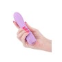 Vibromasseur à boules NS Novelties Obsessions Violet: Plus de 300.000 produits de grandes marques en vente directe à prix usine 