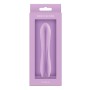 Vibromasseur à boules NS Novelties Obsessions Violet: Plus de 300.000 produits de grandes marques en vente directe à prix usine 