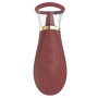 Masseur Dream Toys Romance Rouge: Plus de 300.000 produits de grandes marques en vente directe à prix usine sur cadeaufou.com. L