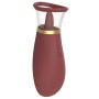 Masseur Dream Toys Romance Rouge: Plus de 300.000 produits de grandes marques en vente directe à prix usine sur cadeaufou.com. L
