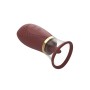 Masseur Dream Toys Romance Rouge: Plus de 300.000 produits de grandes marques en vente directe à prix usine sur cadeaufou.com. L