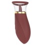 Masseur Dream Toys Romance Rouge: Plus de 300.000 produits de grandes marques en vente directe à prix usine sur cadeaufou.com. L