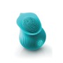 Masseur NS Novelties Inya Vert: Plus de 300.000 produits de grandes marques en vente directe à prix usine sur cadeaufou.com. Lab