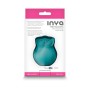 Masseur NS Novelties Inya Vert: Plus de 300.000 produits de grandes marques en vente directe à prix usine sur cadeaufou.com. Lab