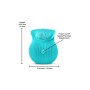 Masseur NS Novelties Inya Vert: Plus de 300.000 produits de grandes marques en vente directe à prix usine sur cadeaufou.com. Lab