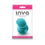 Masseur NS Novelties Inya Vert: Plus de 300.000 produits de grandes marques en vente directe à prix usine sur cadeaufou.com. Lab