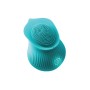 Masseur NS Novelties Inya Vert: Plus de 300.000 produits de grandes marques en vente directe à prix usine sur cadeaufou.com. Lab