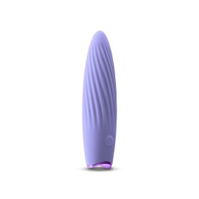 Vibromasseur à boules NS Novelties Revel Violet: Plus de 300.000 produits de grandes marques en vente directe à prix usine sur c