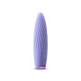 Vibromasseur à boules NS Novelties Revel Violet: Plus de 300.000 produits de grandes marques en vente directe à prix usine sur c