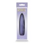 Vibromasseur à boules NS Novelties Revel Violet: Plus de 300.000 produits de grandes marques en vente directe à prix usine sur c