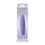 Vibromasseur à boules NS Novelties Revel Violet: Plus de 300.000 produits de grandes marques en vente directe à prix usine sur c