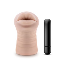 Vortex Dame Rose Blush M for Men Viande: Plus de 300.000 produits de grandes marques en vente directe à prix usine sur cadeaufou