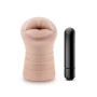 Vortex Dame Rose Blush M for Men Viande: Plus de 300.000 produits de grandes marques en vente directe à prix usine sur cadeaufou