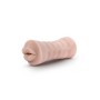 Vortex Dame Rose Blush M for Men Viande: Plus de 300.000 produits de grandes marques en vente directe à prix usine sur cadeaufou