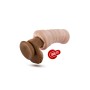Vortex Dame Rose Blush M for Men Viande: Plus de 300.000 produits de grandes marques en vente directe à prix usine sur cadeaufou