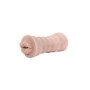 Vortex Dame Rose Blush M for Men Viande: Plus de 300.000 produits de grandes marques en vente directe à prix usine sur cadeaufou