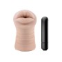Vortex Dame Rose Blush M for Men Viande: Plus de 300.000 produits de grandes marques en vente directe à prix usine sur cadeaufou