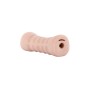 Vortex Dame Rose Blush M for Men Viande: Plus de 300.000 produits de grandes marques en vente directe à prix usine sur cadeaufou