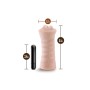 Vortex Dame Rose Blush M for Men Viande: Plus de 300.000 produits de grandes marques en vente directe à prix usine sur cadeaufou