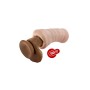 Vortex Dame Rose Blush M for Men Viande: Plus de 300.000 produits de grandes marques en vente directe à prix usine sur cadeaufou