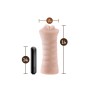 Vortex Dame Rose Blush M for Men Viande: Plus de 300.000 produits de grandes marques en vente directe à prix usine sur cadeaufou
