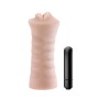 Vortex Dame Rose Blush M for Men Viande: Plus de 300.000 produits de grandes marques en vente directe à prix usine sur cadeaufou