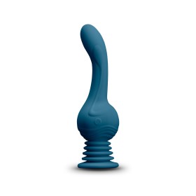 Vibromasseur NS Novelties Revolution Bleu: Plus de 300.000 produits de grandes marques en vente directe à prix usine sur cadeauf