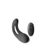 Masseur NS Novelties Inya Noir: Plus de 300.000 produits de grandes marques en vente directe à prix usine sur cadeaufou.com. Lab