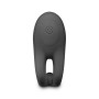 Masseur NS Novelties Inya Noir: Plus de 300.000 produits de grandes marques en vente directe à prix usine sur cadeaufou.com. Lab