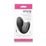 Masseur NS Novelties Inya Noir: Plus de 300.000 produits de grandes marques en vente directe à prix usine sur cadeaufou.com. Lab