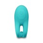 Masseur NS Novelties Inya Vert: Plus de 300.000 produits de grandes marques en vente directe à prix usine sur cadeaufou.com. Lab