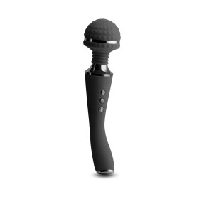 Masseur NS Novelties Sugar Pop Noir: Plus de 300.000 produits de grandes marques en vente directe à prix usine sur cadeaufou.com