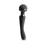 Masseur NS Novelties Sugar Pop Noir: Plus de 300.000 produits de grandes marques en vente directe à prix usine sur cadeaufou.com