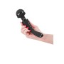 Masseur NS Novelties Sugar Pop Noir: Plus de 300.000 produits de grandes marques en vente directe à prix usine sur cadeaufou.com