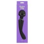 Masseur NS Novelties Sugar Pop Noir: Plus de 300.000 produits de grandes marques en vente directe à prix usine sur cadeaufou.com