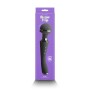 Masseur NS Novelties Sugar Pop Noir: Plus de 300.000 produits de grandes marques en vente directe à prix usine sur cadeaufou.com