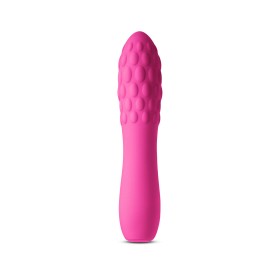 Vibromasseur à boules NS Novelties Inya Rose: Plus de 300.000 produits de grandes marques en vente directe à prix usine sur cade