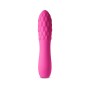 Vibromasseur à boules NS Novelties Inya Rose: Plus de 300.000 produits de grandes marques en vente directe à prix usine sur cade