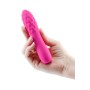 Vibromasseur à boules NS Novelties Inya Rose: Plus de 300.000 produits de grandes marques en vente directe à prix usine sur cade