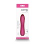 Vibromasseur à boules NS Novelties Inya Rose: Plus de 300.000 produits de grandes marques en vente directe à prix usine sur cade