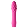 Vibromasseur à boules NS Novelties Inya Rose: Plus de 300.000 produits de grandes marques en vente directe à prix usine sur cade