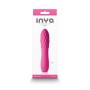 Vibromasseur à boules NS Novelties Inya Rose: Plus de 300.000 produits de grandes marques en vente directe à prix usine sur cade