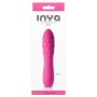 Vibromasseur à boules NS Novelties Inya Rose: Plus de 300.000 produits de grandes marques en vente directe à prix usine sur cade