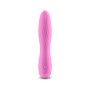 Vibromasseur à boules NS Novelties Obsessions Rose: Plus de 300.000 produits de grandes marques en vente directe à prix usine su
